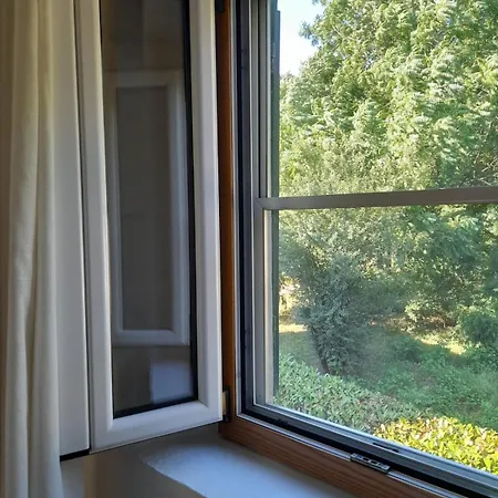 I Cuculi Vacation In