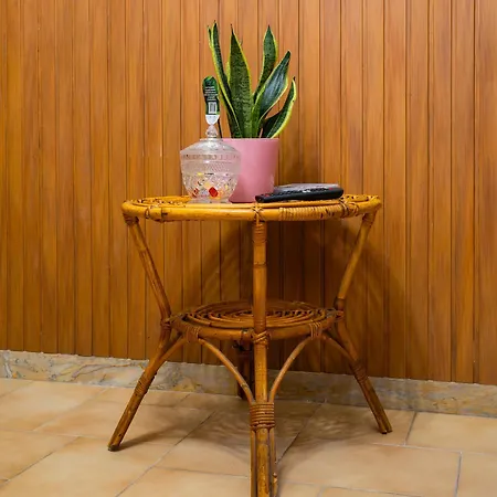 I Cuculi Vacation In 別荘 ルッカ