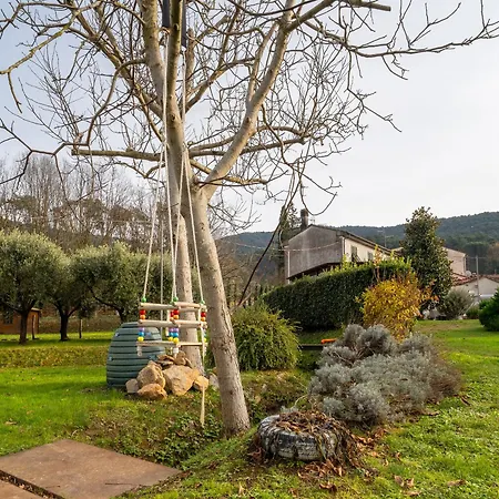 I Cuculi Vacation In * ルッカ